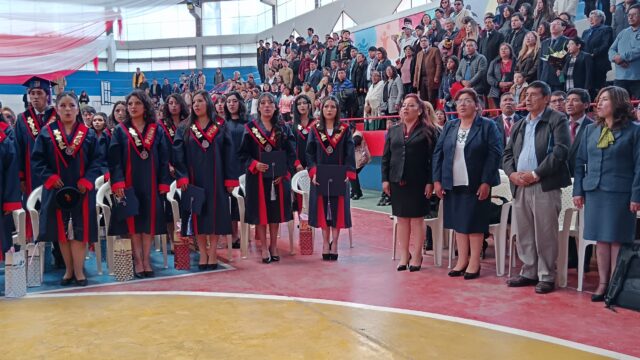 604696855_1202714268506309_3962997763372727363_n