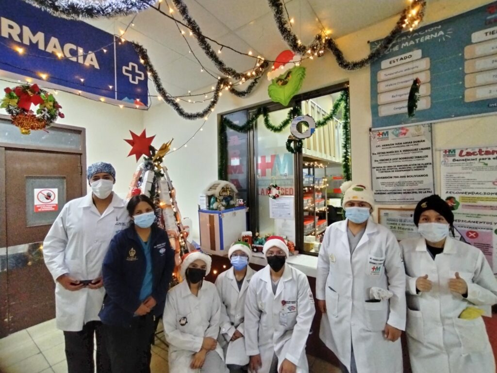 604746883_734052116410804_1675301995698627225_n