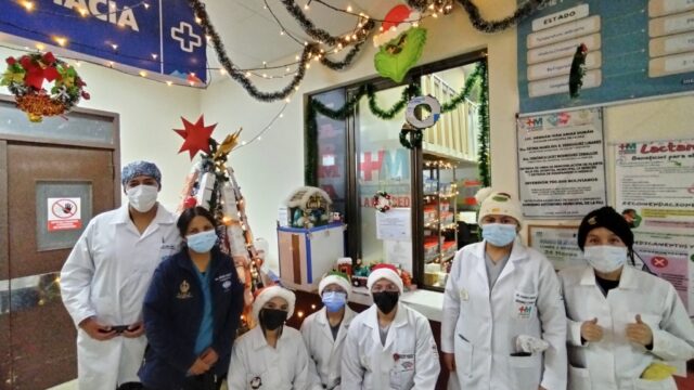 604746883_734052116410804_1675301995698627225_n