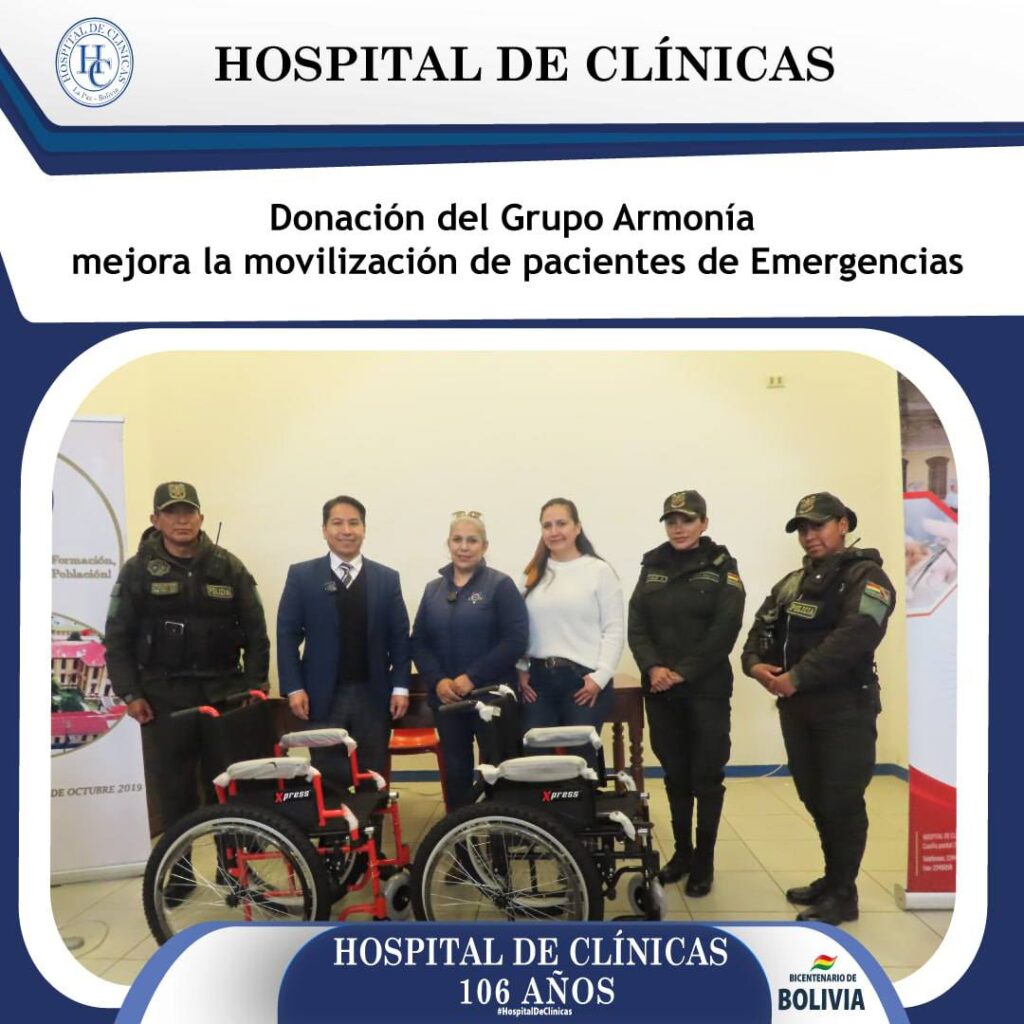 605100918_1278237334342526_3708449793073938710_n