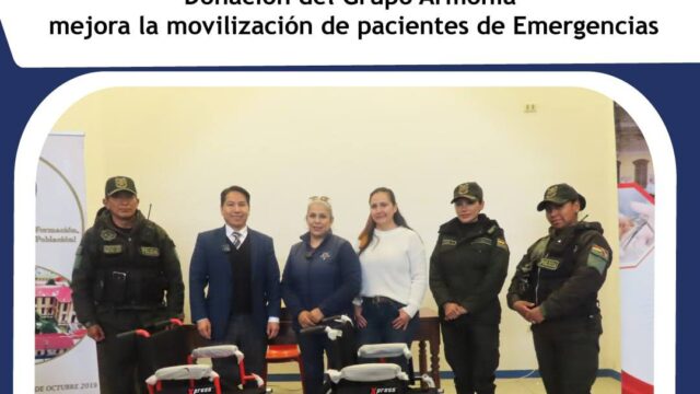 605100918_1278237334342526_3708449793073938710_n