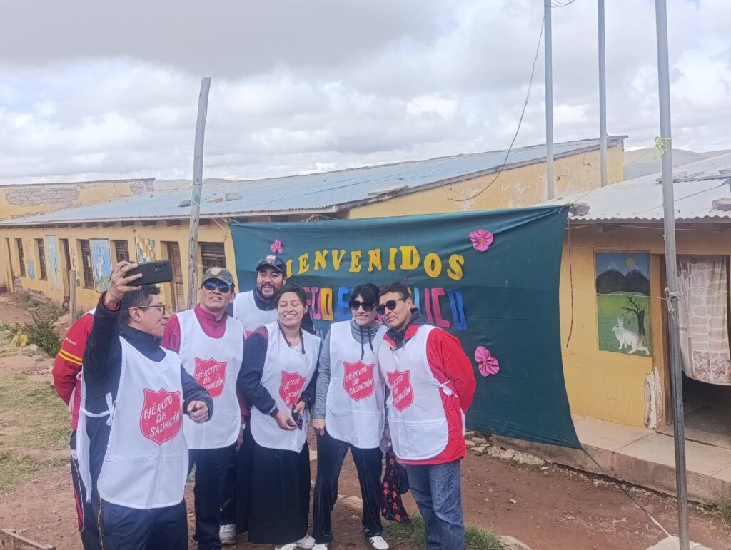 605125092_860164046758383_6310681583391253933_n