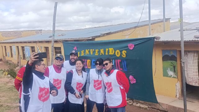 605125092_860164046758383_6310681583391253933_n