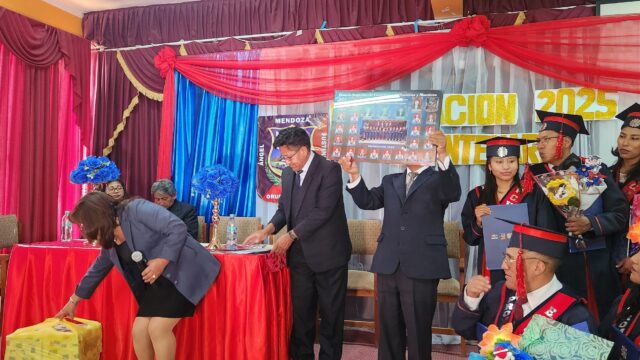 605200222_122193500750339896_3412832582706085507_n