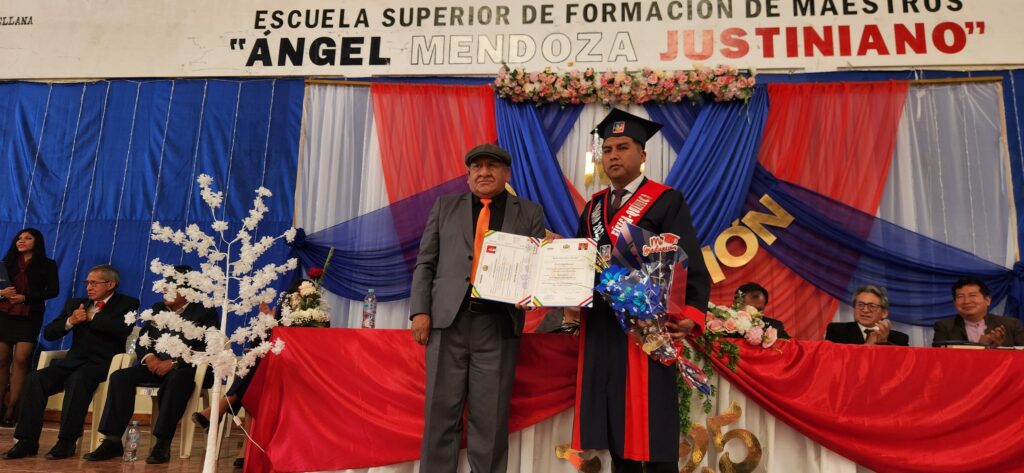 605218226_122193612836339896_5085904571709416989_n