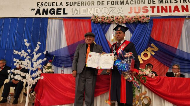 605218226_122193612836339896_5085904571709416989_n