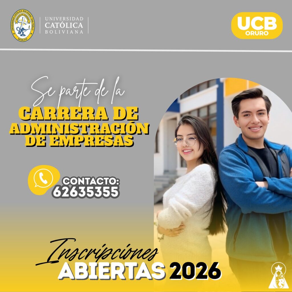 605221250_122207334752050295_819916445467880144_n