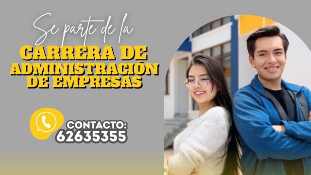 605221250_122207334752050295_819916445467880144_n