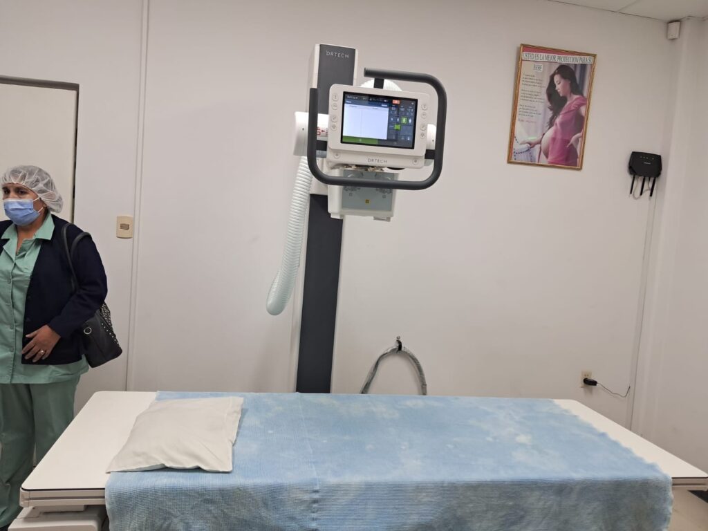 605239235_1454180350047394_5552614344673641668_n