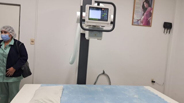 605239235_1454180350047394_5552614344673641668_n