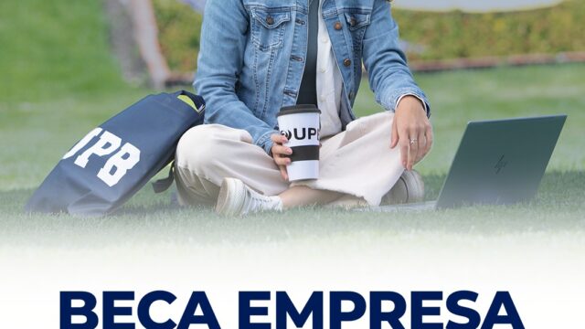 605294893_1315702300593294_3906363267541613730_n