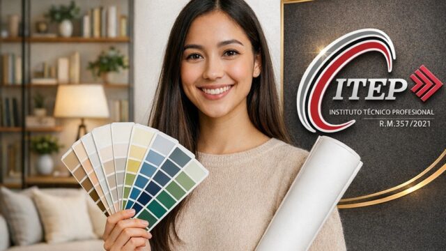 605390869_1297165475771141_804612003459659146_n