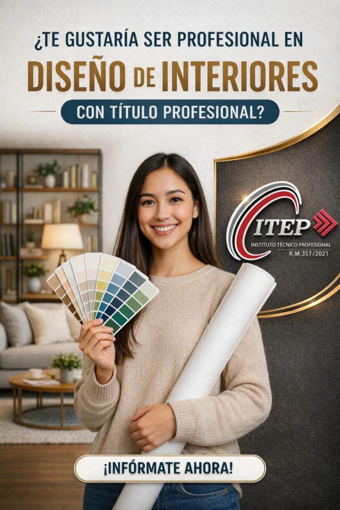 605390869_1297165475771141_804612003459659146_n