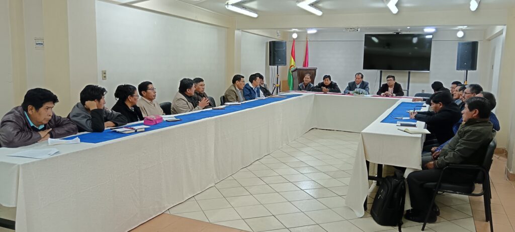 605434582_1203357615108641_8982512856081365117_n