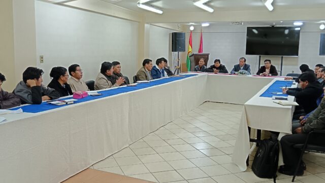 605434582_1203357615108641_8982512856081365117_n