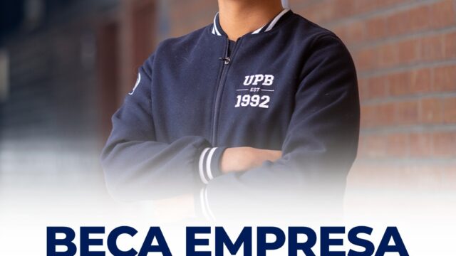 605436521_1312705637559627_3239750139830156954_n