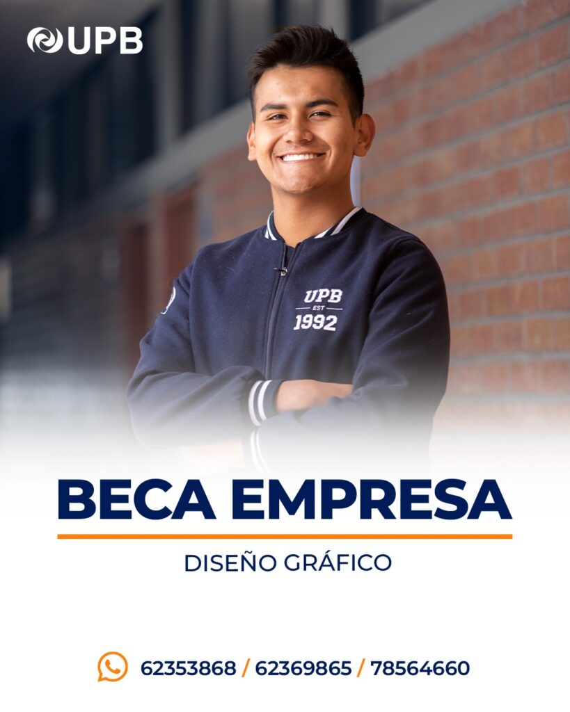 605436521_1312705637559627_3239750139830156954_n