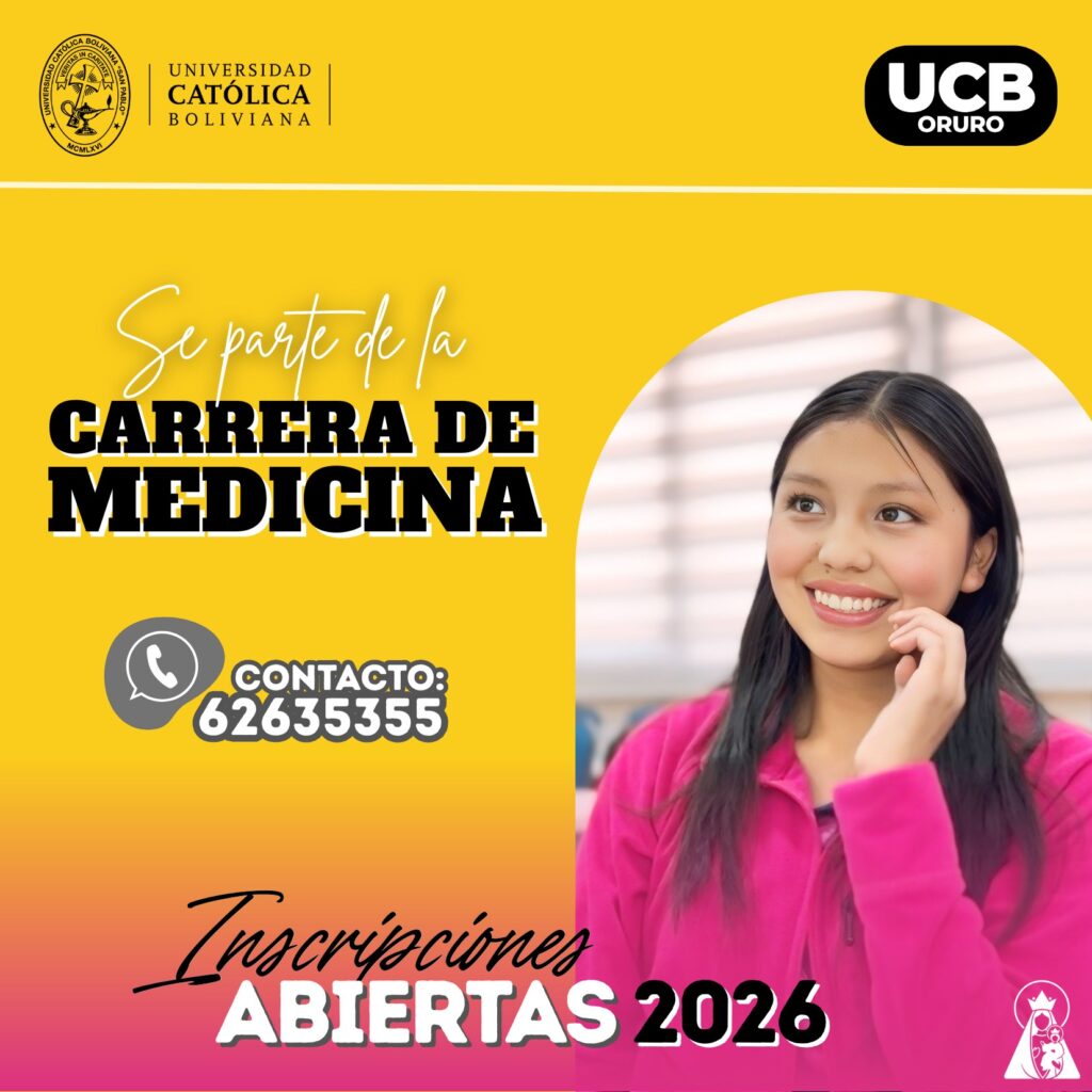 605530331_122207334260050295_3064603589560938462_n