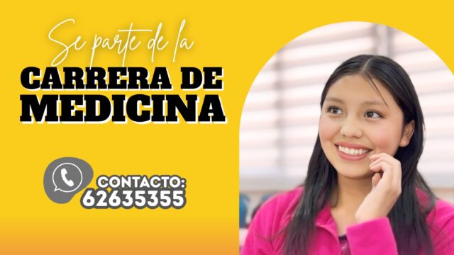 605530331_122207334260050295_3064603589560938462_n