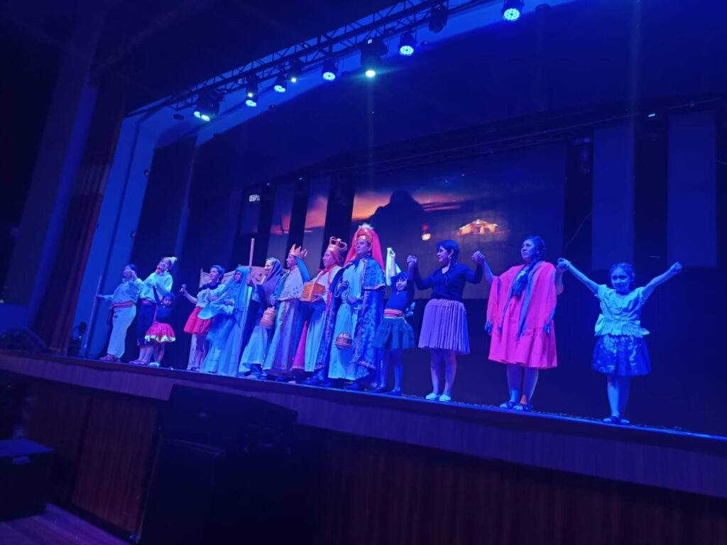 605633854_1479916304140020_6140435915331700131_n