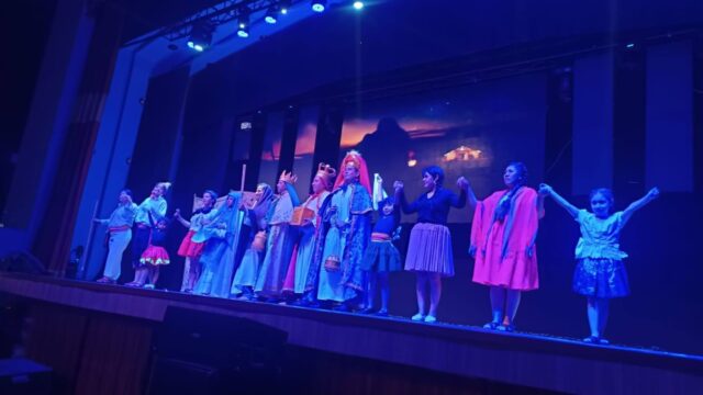 605633854_1479916304140020_6140435915331700131_n