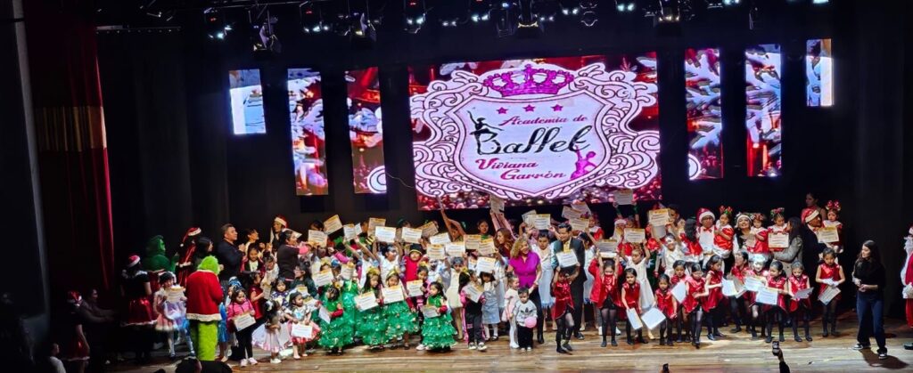 605638820_1478494540948863_561383038943133991_n