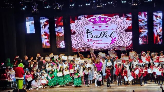 605638820_1478494540948863_561383038943133991_n