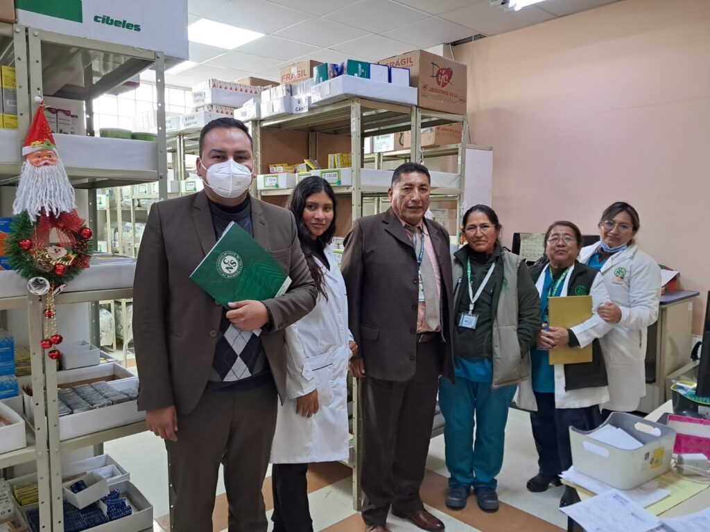 605680112_1454180256714070_8953642036419813145_n