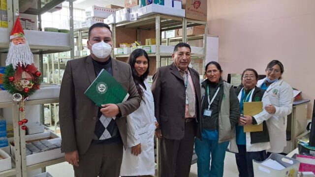 605680112_1454180256714070_8953642036419813145_n