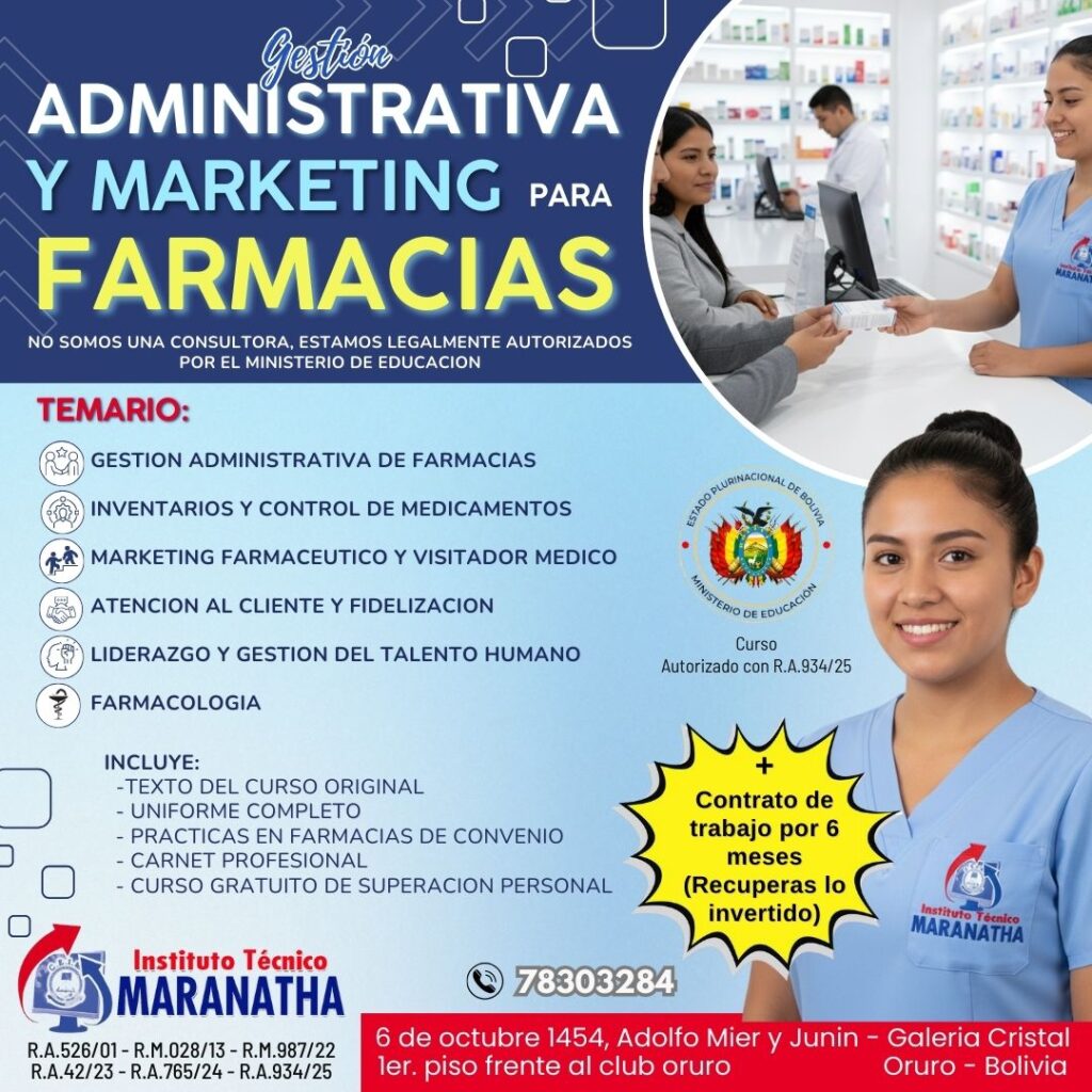 605723705_1487931226670089_5859250121368362436_n