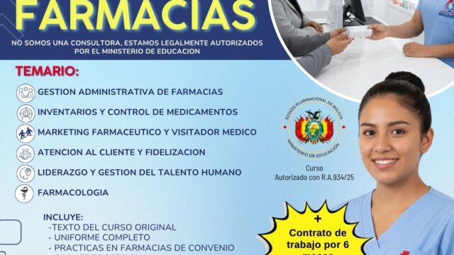 605723705_1487931226670089_5859250121368362436_n