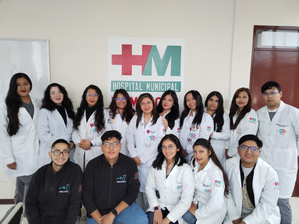 605875251_738844719264877_8284292411766037484_n