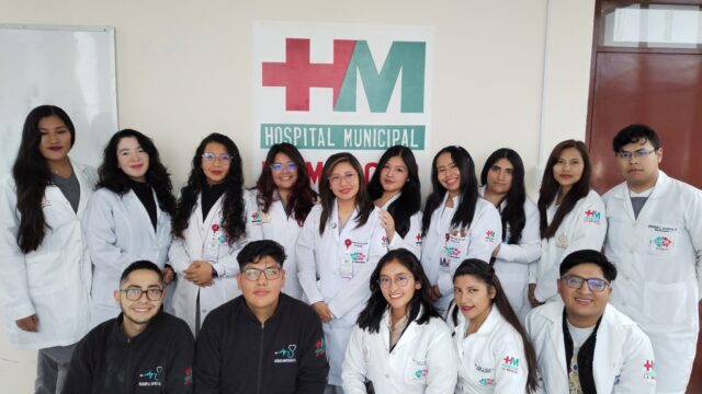 605875251_738844719264877_8284292411766037484_n