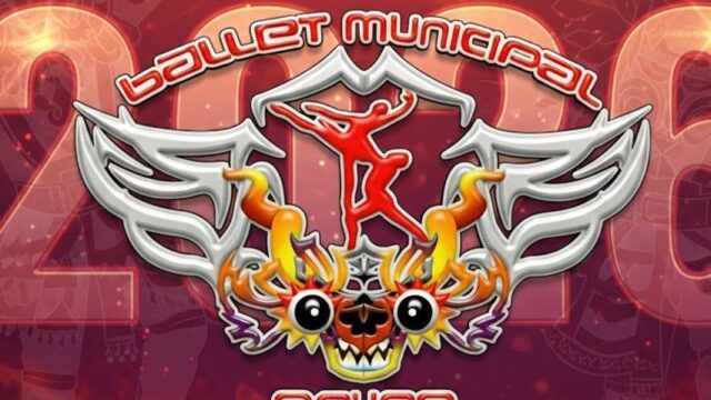 605946707_1475100341130403_3639588279588662597_n