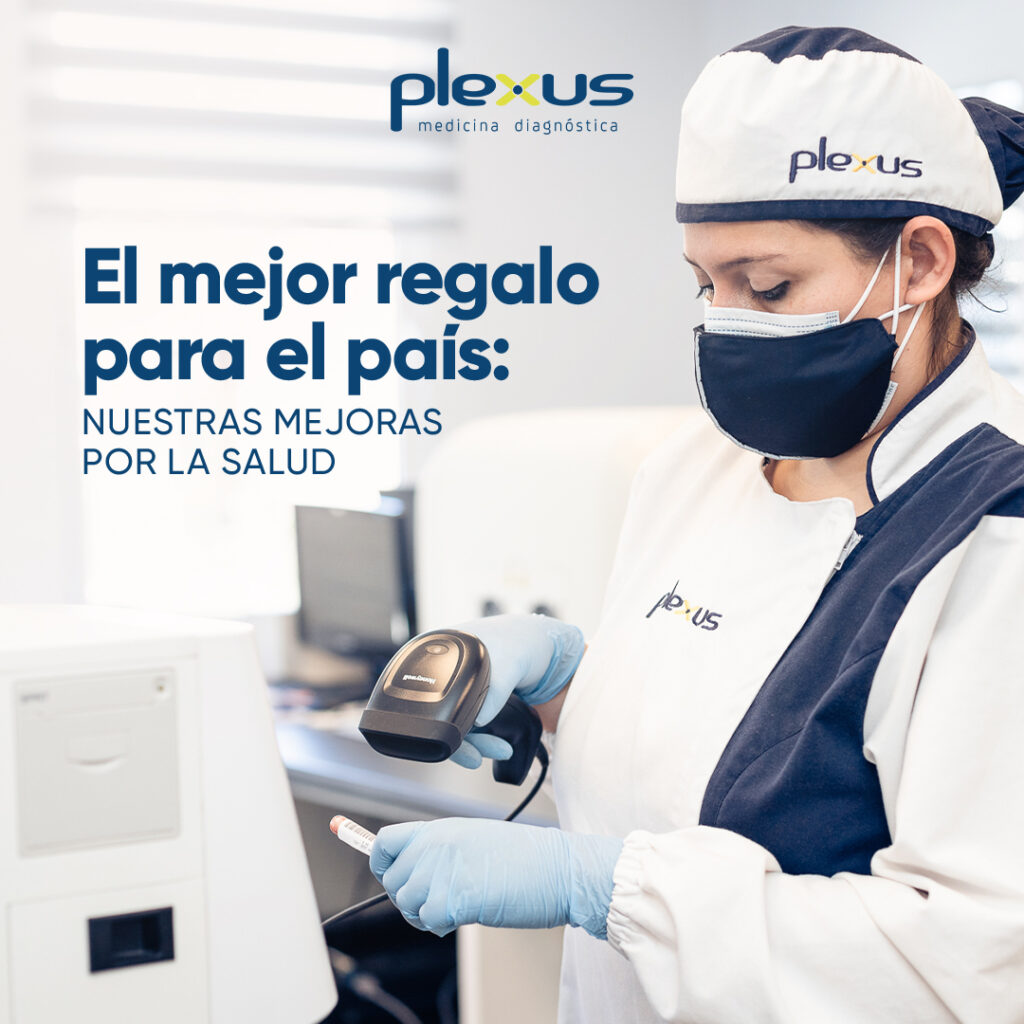 606075461_1314438694062256_1223751223864232736_n