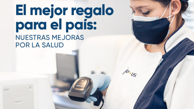 606075461_1314438694062256_1223751223864232736_n