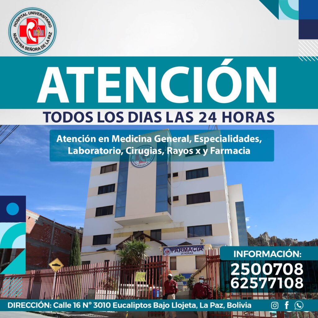 607059013_1458350712959850_4316559809827792850_n