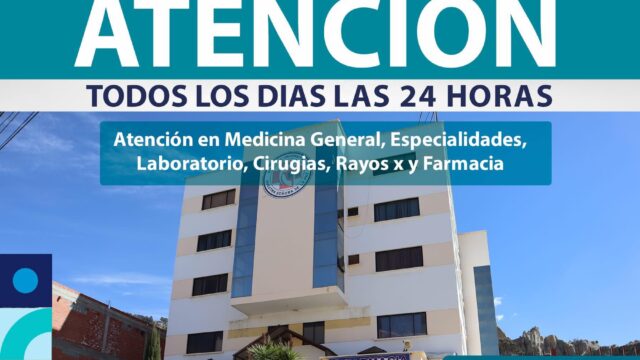 607059013_1458350712959850_4316559809827792850_n