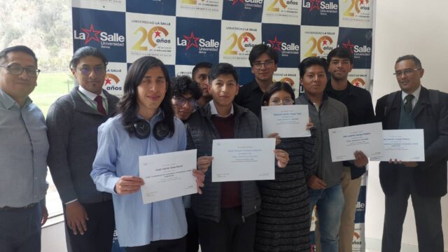 607138371_1184171147150471_5091693221332853140_n