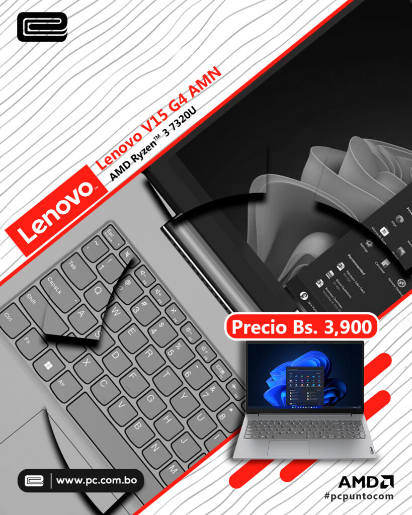 607636101_848973938055834_5844418270867363454_n