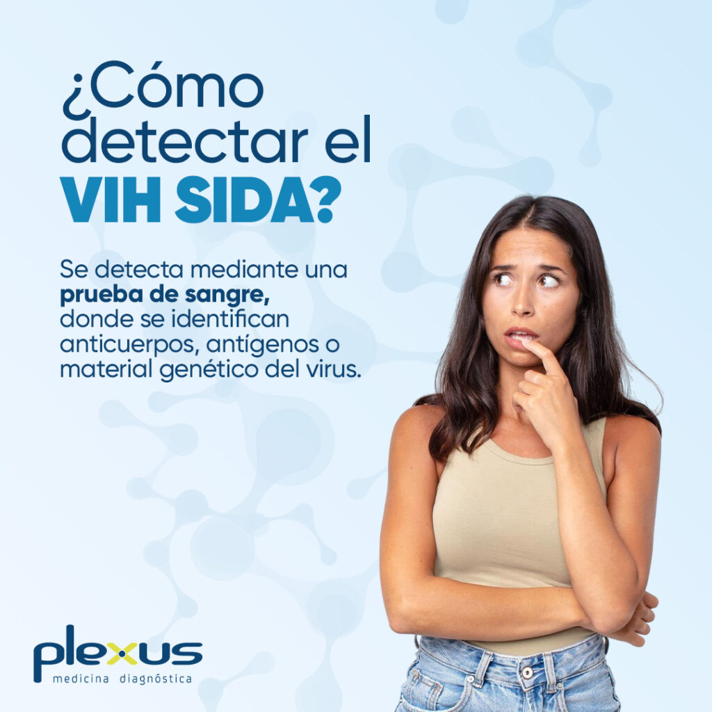 607641044_1313077054198420_3751076880278673262_n