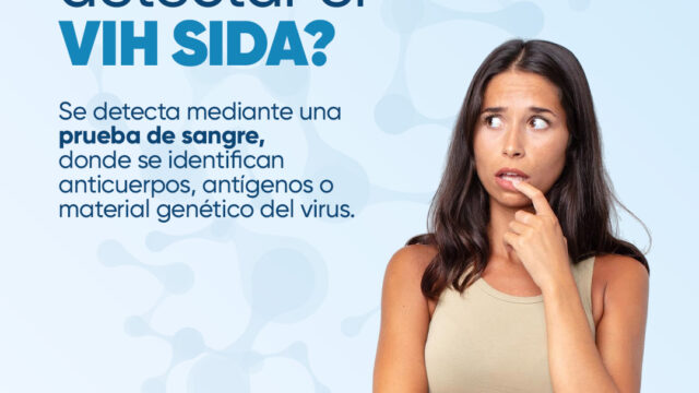 607641044_1313077054198420_3751076880278673262_n