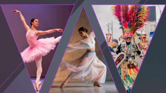 607937002_1565987791547303_214598950096919487_n