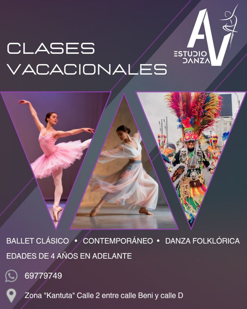 607937002_1565987791547303_214598950096919487_n