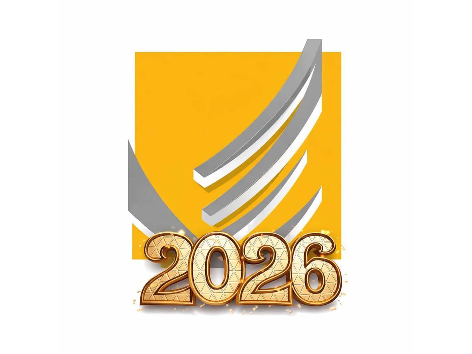 607946457_1297866929035498_8377611024748523186_n