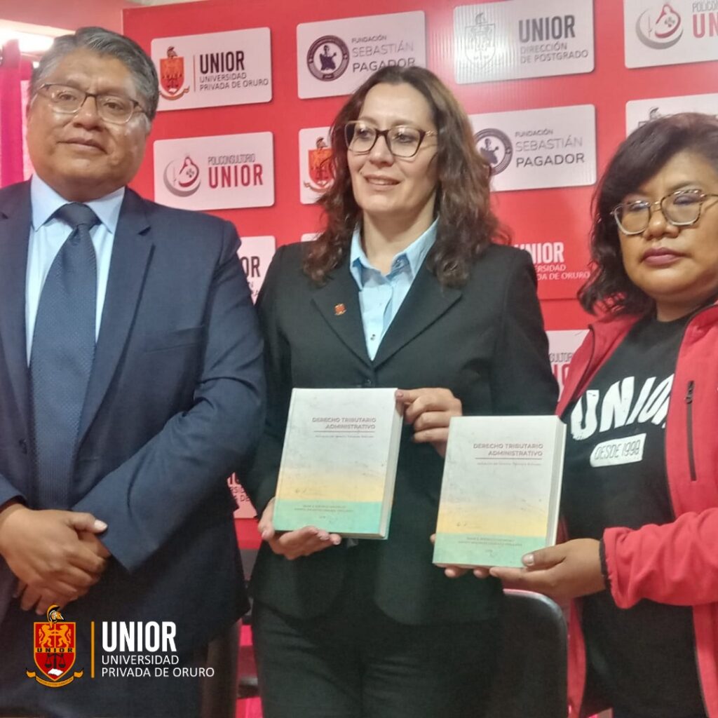 607953817_1325548476275651_1875148805885559831_n