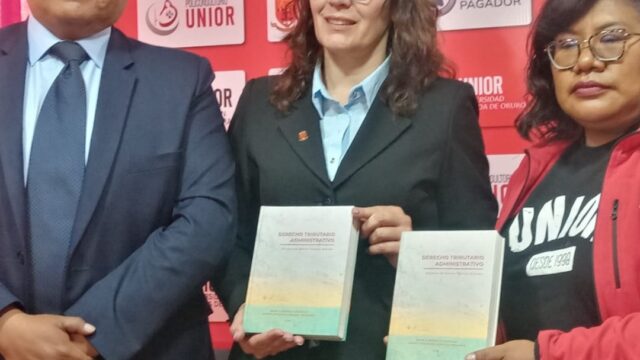 607953817_1325548476275651_1875148805885559831_n