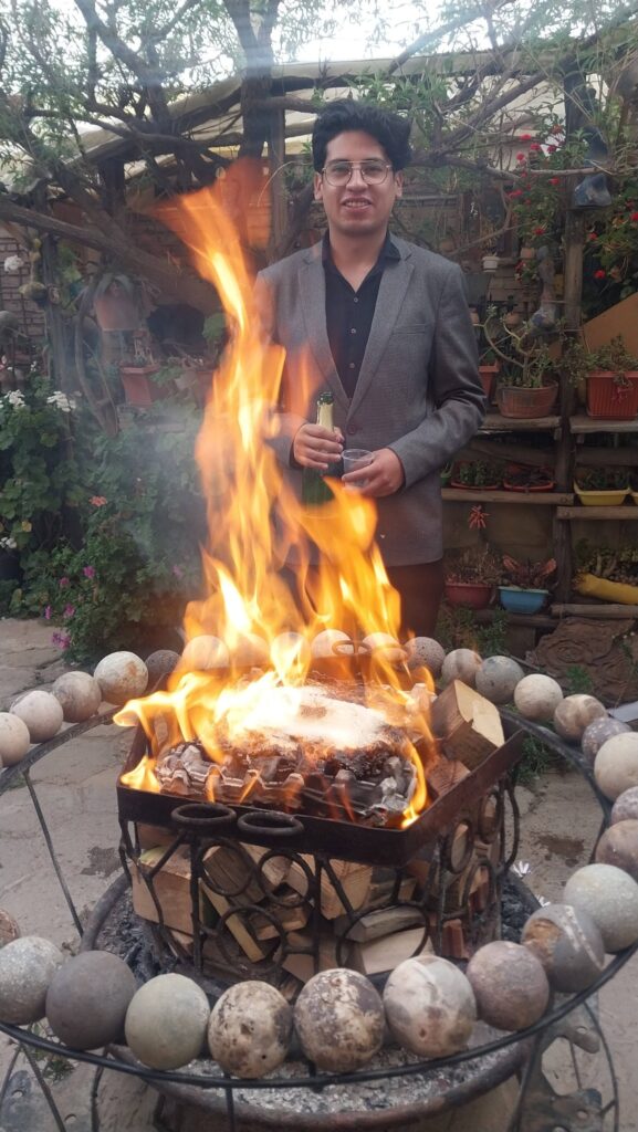 607958743_1276689587812613_1370045103597032675_n (1)