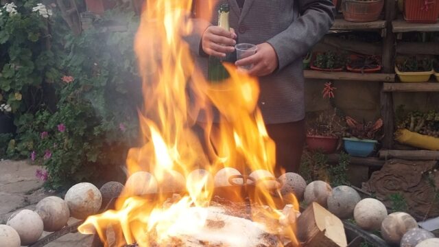 607958743_1276689587812613_1370045103597032675_n (1)