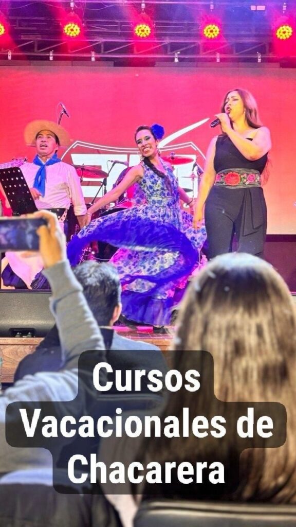 608159486_1232015348990402_7701729704506065255_n